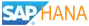 no-alt